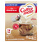 <img alt="Coffee Mate, Liquid Coffee Creamer, Original, 24 Creamers, 3-8 fl oz (11ml) Each" title="Coffee Mate, Liquid Coffee Creamer, Original, 24 Creamers, 3-8 fl oz (11ml) Each,050000341016"