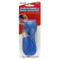 <img alt="Flents, Ear Syringe & Nasal Aspirator, Infant, 2 Pieces" title="Flents, Ear Syringe & Nasal Aspirator, Infant, 2 Pieces,079573104637" <img alt="Flents, Ear Syringe & Nasal Aspirator, Infant, 2 Pieces" title="Flents, Ear Syringe & Nasal Aspirator, Infant, 2 Pieces,079573104637"