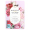 <img alt="Koelf, Rose Petal Satin Leg Mask, 1 Pair, 40 g" title="Koelf, Rose Petal Satin Leg Mask, 1 Pair, 40 g,8809508850771"
