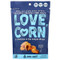 <img alt="Love Corn, Delicious Crunchy Corn, Sea Salt, 4 oz (115 g)" title="Love Corn, Delicious Crunchy Corn, Sea Salt, 4 oz (115 g),855596007069" <img alt="Love Corn, Delicious Crunchy Corn, Sea Salt, 4 oz (115 g)" title="Love Corn, Delicious Crunchy Corn, Sea Salt, 4 oz (115 g),855596007069"