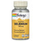 <img alt="Solaray, Selenium, 100 mcg, 90 VegCaps" title="Solaray, Selenium, 100 mcg, 90 VegCaps,076280046762" <img alt="Solaray, Selenium, 100 mcg, 90 VegCaps" title="Solaray, Selenium, 100 mcg, 90 VegCaps,076280046762"