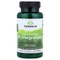 <img alt="Swanson Vitamins, Full Spectrum Pomegranate, Whole Fruit & Seed, 60 Capsules" title="Swanson Vitamins, Full Spectrum Pomegranate, Whole Fruit & Seed, 60 Capsules,087614113876" <img alt="Swanson Vitamins, Full Spectrum Pomegranate, Whole Fruit & Seed, 60 Capsules" title="Swanson Vitamins, Full Spectrum Pomegranate, Whole Fruit & Seed, 60 Capsules,087614113876"