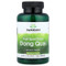 <img alt="Swanson Vitamins, Full Spectrum Dong Quai, 530 mg, 100 Capsules" title="Swanson Vitamins, Full Spectrum Dong Quai, 530 mg, 100 Capsules,087614015330"