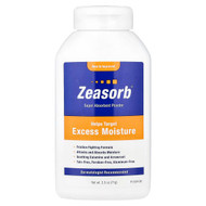 <img alt="Zeasorb, Super Absorbant Powder, 2.5 oz (71 g)" title="Zeasorb, Super Absorbant Powder, 2.5 oz (71 g),303160233258"