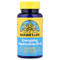 <img alt="Natures Life, Energizing Niacinamide (B-3), 500 mg, 100 Tablets" title="Natures Life, Energizing Niacinamide (B-3), 500 mg, 100 Tablets,040647002623" <img alt="Natures Life, Energizing Niacinamide (B-3), 500 mg, 100 Tablets" title="Natures Life, Energizing Niacinamide (B-3), 500 mg, 100 Tablets,040647002623"