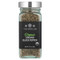 <img alt="The Spice Lab, Organic Ground Black Pepper, 2.2 oz (62 g)" title="The Spice Lab, Organic Ground Black Pepper, 2.2 oz (62 g),846836070707"