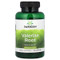 <img alt="Swanson Vitamins, Valerian Root, 475 mg, 100 Capsules" title="Swanson Vitamins, Valerian Root, 475 mg, 100 Capsules,087614015064"