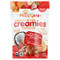<img alt="Happy Family Organics, Happy Baby, Organic Fruit & Veggie Creamies, Crawling Baby, Strawberry, Butternut Squash & Banana, 1 oz (28 g)" title="Happy Family Organics, Happy Baby, Organic Fruit & Veggie Creamies, Crawling Baby, Strawberry, Butternut Squash & Banana, 1 oz (28 g),819573017779" <img alt="Happy Family Organics, Happy Baby, Organic Fruit & Veggie Creamies, Crawling Baby, Strawberry, Butternut Squash & Banana, 1 oz (28 g)" title="Happy Family Organics, Happy Baby, Organic Fruit & Veggie Creamies, Crawling Baby, Strawberry, Butternut Squash & Banana, 1 oz (28 g),819573017779"
