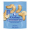 <img alt="Gerber, Banana Cookies, 12+ Months, 5 oz (142 g)" title="Gerber, Banana Cookies, 12+ Months, 5 oz (142 g),015000005092"