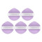 <img alt="Missha, Glow Layering Fit Puff, 5 Pieces" title="Missha, Glow Layering Fit Puff, 5 Pieces,8809747953158" <img alt="Missha, Glow Layering Fit Puff, 5 Pieces" title="Missha, Glow Layering Fit Puff, 5 Pieces,8809747953158"