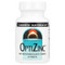 <img alt="Source Naturals, OptiZinc, 60 Tablets" title="Source Naturals, OptiZinc, 60 Tablets,021078008477"
