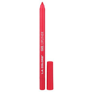 <img alt="3 PACK of L.A. Colors, Gel Lipliner, CP678 Melon, 0.05 oz (1.5 g)" title="3 PACK of L.A. Colors, Gel Lipliner, CP678 Melon, 0.05 oz (1.5 g),081555766788"
