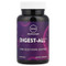 <img alt="MRM Nutrition, Digest-All, 30 Capsules" title="MRM Nutrition, Digest-All, 30 Capsules,609492310040"