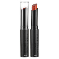 <img alt="wet n wild, PerfectPout, Lip Color, 813B Extra Cinnamon, Please, 0.07 oz (2.1 g)" title="wet n wild, PerfectPout, Lip Color, 813B Extra Cinnamon, Please, 0.07 oz (2.1 g),077802365903"