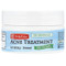 <img alt="3 PACK of De La Cruz, Acne Treatment with 5% Sulfur, 0.21 oz (6 g)" title="3 PACK of De La Cruz, Acne Treatment with 5% Sulfur, 0.21 oz (6 g),024286151591" <img alt="3 PACK of De La Cruz, Acne Treatment with 5% Sulfur, 0.21 oz (6 g)" title="3 PACK of De La Cruz, Acne Treatment with 5% Sulfur, 0.21 oz (6 g),024286151591"