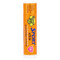 <img alt="Banana Boat, Sport Ultra, Sunscreen Lip Balm, SPF 50+, 2 Pack, 0.15 oz (4.25 g) Each" title="Banana Boat, Sport Ultra, Sunscreen Lip Balm, SPF 50+, 2 Pack, 0.15 oz (4.25 g) Each,079656132007"