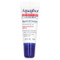 <img alt="Aquaphor, Lip Protectant + Sunscreen, SPF 30,  0.35 fl oz (10 ml)" title="Aquaphor, Lip Protectant + Sunscreen, SPF 30,  0.35 fl oz (10 ml),072140010119"