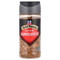 <img alt="McCormick Grill Mates, Hamburger Seasoning, 2.75 oz (77 g)" title="McCormick Grill Mates, Hamburger Seasoning, 2.75 oz (77 g),052100142593"