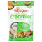 <img alt="Happy Family Organics, Happy Baby, Organic Fruit & Veggie Creamies, Crawling Baby, Apple, Sweet Potato & Kiwi, 1 oz (28 g)" title="Happy Family Organics, Happy Baby, Organic Fruit & Veggie Creamies, Crawling Baby, Apple, Sweet Potato & Kiwi, 1 oz (28 g),819573017762"