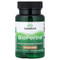 <img alt="Swanson Vitamins, BioPerine, 10 mg, 60 Vegan Capsules" title="Swanson Vitamins, BioPerine, 10 mg, 60 Vegan Capsules,087614023083" <img alt="Swanson Vitamins, BioPerine, 10 mg, 60 Vegan Capsules" title="Swanson Vitamins, BioPerine, 10 mg, 60 Vegan Capsules,087614023083"