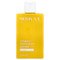 <img alt="Medix 5.5, Body Wash, Radiant Glow, Vitamin C + Niacinamide, 3 fl oz (89 ml)" title="Medix 5.5, Body Wash, Radiant Glow, Vitamin C + Niacinamide, 3 fl oz (89 ml),810141911574" <img alt="Medix 5.5, Body Wash, Radiant Glow, Vitamin C + Niacinamide, 3 fl oz (89 ml)" title="Medix 5.5, Body Wash, Radiant Glow, Vitamin C + Niacinamide, 3 fl oz (89 ml),810141911574"