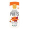 <img alt="Serenity Kids, Organic Grain Free Puffs, Pumpkin & Cinnamon, 1.5 oz (42 g)" title="Serenity Kids, Organic Grain Free Puffs, Pumpkin & Cinnamon, 1.5 oz (42 g),850000411470"