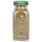 <img alt="Simply Organic, Sage, 1.2 oz (34 g)" title="Simply Organic, Sage, 1.2 oz (34 g),089836190789" <img alt="Simply Organic, Sage, 1.2 oz (34 g)" title="Simply Organic, Sage, 1.2 oz (34 g),089836190789"