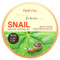 <img alt="Farmstay, Snail Moisture Soothing Gel, 10.14 fl oz (300 ml)" title="Farmstay, Snail Moisture Soothing Gel, 10.14 fl oz (300 ml),8809809800253" <img alt="Farmstay, Snail Moisture Soothing Gel, 10.14 fl oz (300 ml)" title="Farmstay, Snail Moisture Soothing Gel, 10.14 fl oz (300 ml),8809809800253"