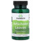 <img alt="Swanson Vitamins, Artichoke Leaves, 500 mg, 60 Capsules" title="Swanson Vitamins, Artichoke Leaves, 500 mg, 60 Capsules,087614114217" <img alt="Swanson Vitamins, Artichoke Leaves, 500 mg, 60 Capsules" title="Swanson Vitamins, Artichoke Leaves, 500 mg, 60 Capsules,087614114217"