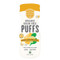 <img alt="Serenity Kids, Organic Grain Free Puffs, Cheddar & Cauliflower Spinach, 1.5 oz (42 g)" title="Serenity Kids, Organic Grain Free Puffs, Cheddar & Cauliflower Spinach, 1.5 oz (42 g),850000411777"