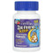 <img alt="21st Century, Zoo Friends Sleep, Childrens Chewable Melatonin, Ages 4+, Raspberry, 60 Chewable Tablets" title="21st Century, Zoo Friends Sleep, Childrens Chewable Melatonin, Ages 4+, Raspberry, 60 Chewable Tablets,740985280928"