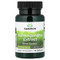 <img alt="Swanson Vitamins, Ashwagandha Extract, Standardized, 450 mg, 60 Capsules" title="Swanson Vitamins, Ashwagandha Extract, Standardized, 450 mg, 60 Capsules,087614142876"