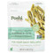 <img alt="Poshi, Easy Chef, Asparagus Cuts With Rosemary & Oregano, 4.4 oz (125 g)" title="Poshi, Easy Chef, Asparagus Cuts With Rosemary & Oregano, 4.4 oz (125 g),857513007107" <img alt="Poshi, Easy Chef, Asparagus Cuts With Rosemary & Oregano, 4.4 oz (125 g)" title="Poshi, Easy Chef, Asparagus Cuts With Rosemary & Oregano, 4.4 oz (125 g),857513007107"