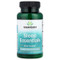 <img alt="Swanson Vitamins, Sleep Essentials, 60 Vegan Capsules" title="Swanson Vitamins, Sleep Essentials, 60 Vegan Capsules,087614071046" <img alt="Swanson Vitamins, Sleep Essentials, 60 Vegan Capsules" title="Swanson Vitamins, Sleep Essentials, 60 Vegan Capsules,087614071046"