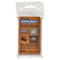 <img alt="T. Taio, Soap Bar With Sponge Inside, Coffee Circulation Booster, Original, 4.2 oz (120 g)" title="T. Taio, Soap Bar With Sponge Inside, Coffee Circulation Booster, Original, 4.2 oz (120 g),741021020195" <img alt="T. Taio, Soap Bar With Sponge Inside, Coffee Circulation Booster, Original, 4.2 oz (120 g)" title="T. Taio, Soap Bar With Sponge Inside, Coffee Circulation Booster, Original, 4.2 oz (120 g),741021020195"