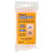 <img alt="T. Taio, Soap Bar With Sponge Inside, Salicylic Acid Acne Formula, Original , 4.2 oz (120 g)" title="T. Taio, Soap Bar With Sponge Inside, Salicylic Acid Acne Formula, Original , 4.2 oz (120 g),741021020188" <img alt="T. Taio, Soap Bar With Sponge Inside, Salicylic Acid Acne Formula, Original , 4.2 oz (120 g)" title="T. Taio, Soap Bar With Sponge Inside, Salicylic Acid Acne Formula, Original , 4.2 oz (120 g),741021020188"