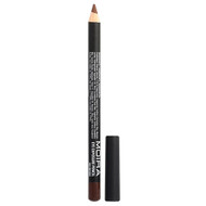<img alt="Moira Beauty, Eye Exposure Pencil, 003 Brown, 0.04 oz (1.1 g)" title="Moira Beauty, Eye Exposure Pencil, 003 Brown, 0.04 oz (1.1 g),840222300782"