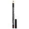 <img alt="Moira Beauty, Eye Exposure Pencil, 003 Brown, 0.04 oz (1.1 g)" title="Moira Beauty, Eye Exposure Pencil, 003 Brown, 0.04 oz (1.1 g),840222300782"