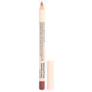 <img alt="Moira Beauty, Signature Lip Pencil, 004 Honey Rose, 0.04 oz (1.1 g)" title="Moira Beauty, Signature Lip Pencil, 004 Honey Rose, 0.04 oz (1.1 g),840222300874"