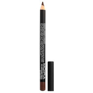 <img alt="Moira Beauty, Eye Exposure Pencil, 002 Dark Brown, 0.04 oz (1.1 g)" title="Moira Beauty, Eye Exposure Pencil, 002 Dark Brown, 0.04 oz (1.1 g),840222300775"