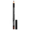 <img alt="Moira Beauty, Eye Exposure Pencil, 002 Dark Brown, 0.04 oz (1.1 g)" title="Moira Beauty, Eye Exposure Pencil, 002 Dark Brown, 0.04 oz (1.1 g),840222300775" <img alt="Moira Beauty, Eye Exposure Pencil, 002 Dark Brown, 0.04 oz (1.1 g)" title="Moira Beauty, Eye Exposure Pencil, 002 Dark Brown, 0.04 oz (1.1 g),840222300775"