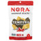 <img alt="Nora Snacks, Seaweed Snacks, Tempura, Spicy, 1.41 oz (40 g)" title="Nora Snacks, Seaweed Snacks, Tempura, Spicy, 1.41 oz (40 g),855258006249"