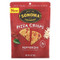 <img alt="Sonoma Creamery, Pizza Crisps, Pepperoni, 2 oz (57 g)" title="Sonoma Creamery, Pizza Crisps, Pepperoni, 2 oz (57 g),023278526010" <img alt="Sonoma Creamery, Pizza Crisps, Pepperoni, 2 oz (57 g)" title="Sonoma Creamery, Pizza Crisps, Pepperoni, 2 oz (57 g),023278526010"