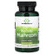 <img alt="Swanson Vitamins, Reishi Mushroom, 600 mg, 60 Vegan Capsules" title="Swanson Vitamins, Reishi Mushroom, 600 mg, 60 Vegan Capsules,087614114446" <img alt="Swanson Vitamins, Reishi Mushroom, 600 mg, 60 Vegan Capsules" title="Swanson Vitamins, Reishi Mushroom, 600 mg, 60 Vegan Capsules,087614114446"