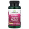<img alt="Swanson Vitamins, Green Lipped Mussel, 500 mg, 60 Capsules" title="Swanson Vitamins, Green Lipped Mussel, 500 mg, 60 Capsules,087614114347" <img alt="Swanson Vitamins, Green Lipped Mussel, 500 mg, 60 Capsules" title="Swanson Vitamins, Green Lipped Mussel, 500 mg, 60 Capsules,087614114347"