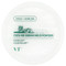 <img alt="VT Cosmetics, Cica No Sebum Mild Powder, 0.17 oz (5 g)" title="VT Cosmetics, Cica No Sebum Mild Powder, 0.17 oz (5 g),8809695674273"