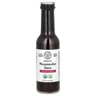 <img alt="Pure Indian Foods, Organic Worcestershire Sauce, 5 fl oz (148 ml)" title="Pure Indian Foods, Organic Worcestershire Sauce, 5 fl oz (148 ml),850035485019"
