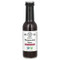 <img alt="Pure Indian Foods, Organic Worcestershire Sauce, 5 fl oz (148 ml)" title="Pure Indian Foods, Organic Worcestershire Sauce, 5 fl oz (148 ml),850035485019" <img alt="Pure Indian Foods, Organic Worcestershire Sauce, 5 fl oz (148 ml)" title="Pure Indian Foods, Organic Worcestershire Sauce, 5 fl oz (148 ml),850035485019"