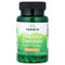 <img alt="Swanson Vitamins, Pituitary Glandular, 80 mg, 60 Capsules" title="Swanson Vitamins, Pituitary Glandular, 80 mg, 60 Capsules,087614113050" <img alt="Swanson Vitamins, Pituitary Glandular, 80 mg, 60 Capsules" title="Swanson Vitamins, Pituitary Glandular, 80 mg, 60 Capsules,087614113050"