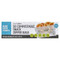 <img alt="Lunchskins, Compostable Snack Zipper Bags, 50 Bags" title="Lunchskins, Compostable Snack Zipper Bags, 50 Bags,860012373635" <img alt="Lunchskins, Compostable Snack Zipper Bags, 50 Bags" title="Lunchskins, Compostable Snack Zipper Bags, 50 Bags,860012373635"